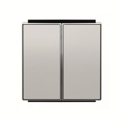 ABB 2CLA851100A1301 (8511 PL)