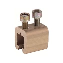 ABB 2CPX039091R9999 (ZX91)
