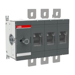 ABB 1SCA022798R0730 (OT600U03)