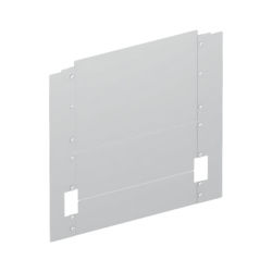 ABB 2CPX021050R9999 (PTKA158A)