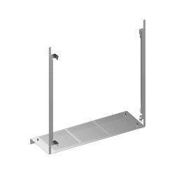 ABB 2CPX021357R9999 (PTBMB264A)