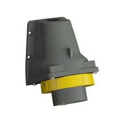 ABB 2CMA101182R1000 (416EBS4W)