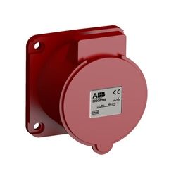 ABB 2CMA102366R1000 (332QRM6)