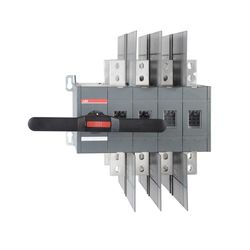 ABB 1SCA104036R1001 (OT800U04CP)