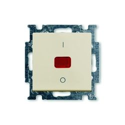 ABB 2CKA001020A0090 (1020/2 UCK-92-507)