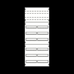 ABB 2CPX037678R9999 (2V43KA)