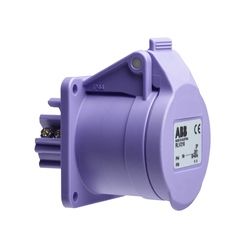 ABB 2CMA100982R1000 (RLV332)