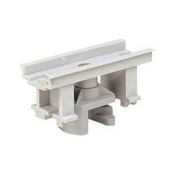 ABB 2CPX039100R9999 (ZX100)