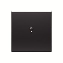 ABB 2CLA852627A1501 (SRS-1-85NS)