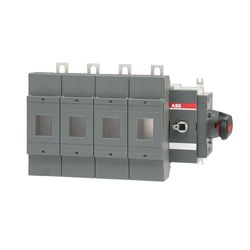 ABB 1SCA022870R9630 (OS315BS40FK)