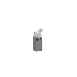 ABB 1SBV010544R1211 (LS40P44B11)