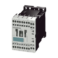 SIEMENS 3RT1017-2BP41