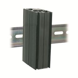 ABB 2CPX046481R9999 (RZH75)