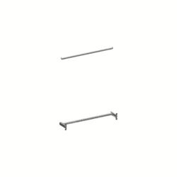 ABB 2CPX045958R9999 (RNF3)