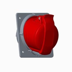 ABB 2CMA170027R1000