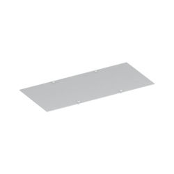 ABB 2CPX021410R9999 (RFGA3)
