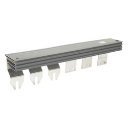 ABB 1SFN085907R1000 (BEA460H/S6)
