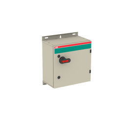 ABB 1SCA148444R1001 (OT125GUUR3TZ)