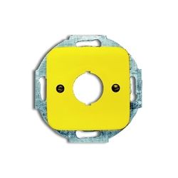 ABB 2CKA001724A2696 (2533-214-15)