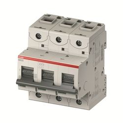 ABB 2CCS883001R0537 (S803C-K32)