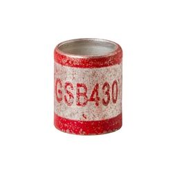 ABB GSB430 (GSB430)