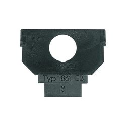 ABB 2CKA001764A0125 (1861 EB)