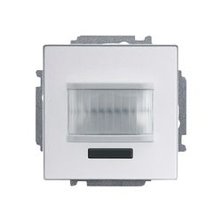 ABB 2CKA006200A0085 (MSA-F-1.1.1-83-WL)