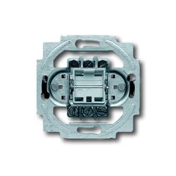 ABB 2CKA001011A0816 (2000/3 US)