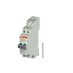 ABB 2CCA703030R0001 (E214-16-202)