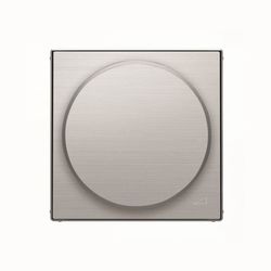 ABB 2CLA856020A1401 (8560.2 AI)