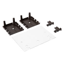 ABB SK178001-EB (LT550-E)