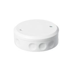 ABB 2TKA140008G1 (AP7)
