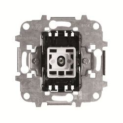 ABB 2CLA810250A1001 (8102.5)