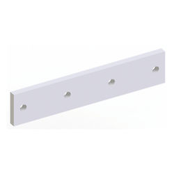 ABB 2CPX023034R9999 (PWH211RA)
