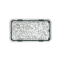 ABB 2CKA001714A0252 (2622 N-101)