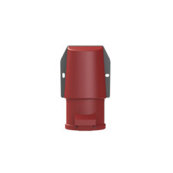 ABB 2CMA102388R1000 (432QRS6)