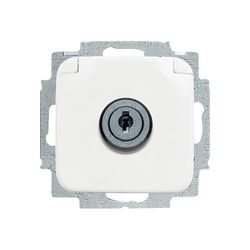 ABB 2CKA002018A1479 (20 EUKSL-214-101)