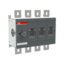 ABB 1SCA022779R4510 (OT630E03N3)