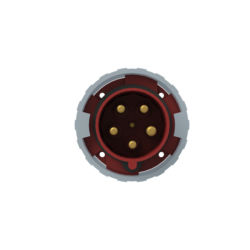 ABB 2CMA168115R1000 (463BU6W)