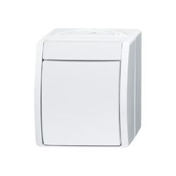ABB 2CKA001085A1627 (2601/2 W-54)