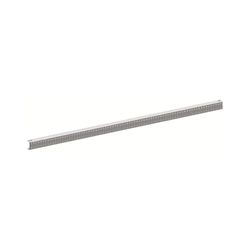 ABB 2CPX045971R9999 (RZ26)