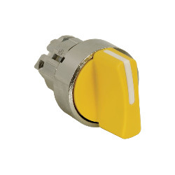 Schneider Electric ZB4BD305