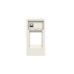 ABB 2CLA211810N1101 (N2118.1 BL)