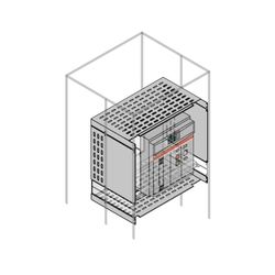 ABB 1STQ009058A0000 (PSVF6082)
