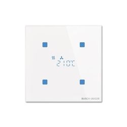 ABB 2CKA006300A1567