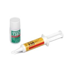 ABB TC2PA (TC2PA)