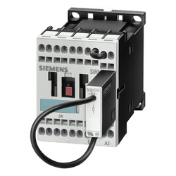 SIEMENS 3RT1017-2KF42-0LA0