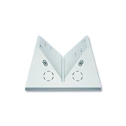 ABB 2CKA006800A2562 (6868-204-500)