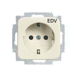 ABB 2CKA002011A2159 (20 EUC/DV-212)