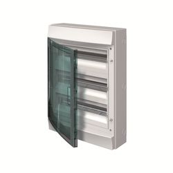 ABB 1SLM006500A2218 (H65P18X320750)